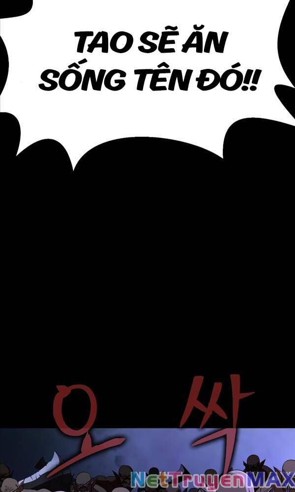 đọc truyện Người Chơi Thiết Thụ Chương 2 ảnh 59 tại Thiên Thai Truyện