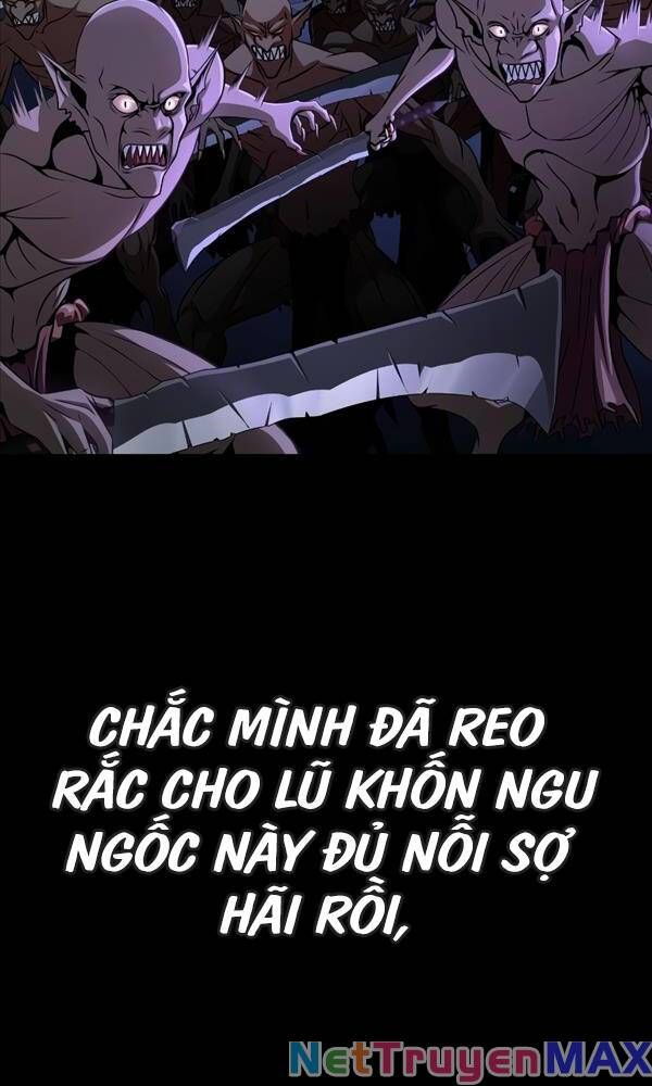 đọc truyện Người Chơi Thiết Thụ Chương 2 ảnh 60 tại Thiên Thai Truyện