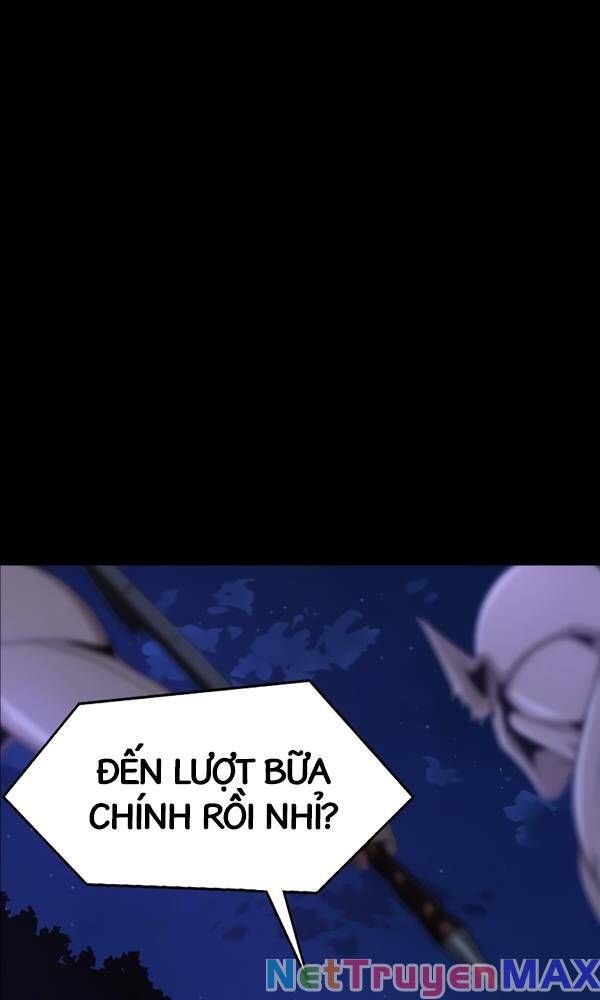 đọc truyện Người Chơi Thiết Thụ Chương 2 ảnh 61 tại Thiên Thai Truyện