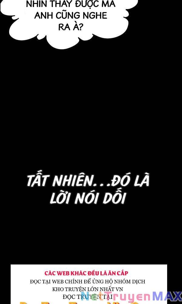 đọc truyện Người Chơi Thiết Thụ Chương 2 ảnh 8 tại Thiên Thai Truyện