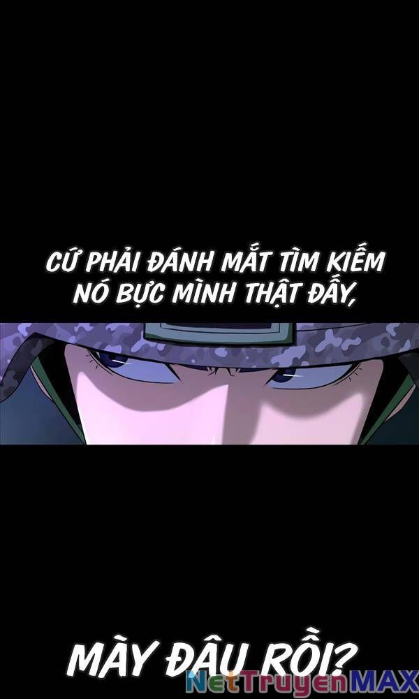 đọc truyện Người Chơi Thiết Thụ Chương 2 ảnh 63 tại Thiên Thai Truyện