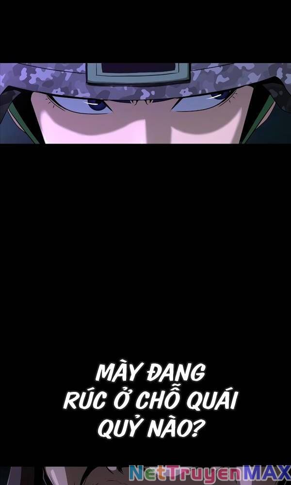 đọc truyện Người Chơi Thiết Thụ Chương 2 ảnh 64 tại Thiên Thai Truyện