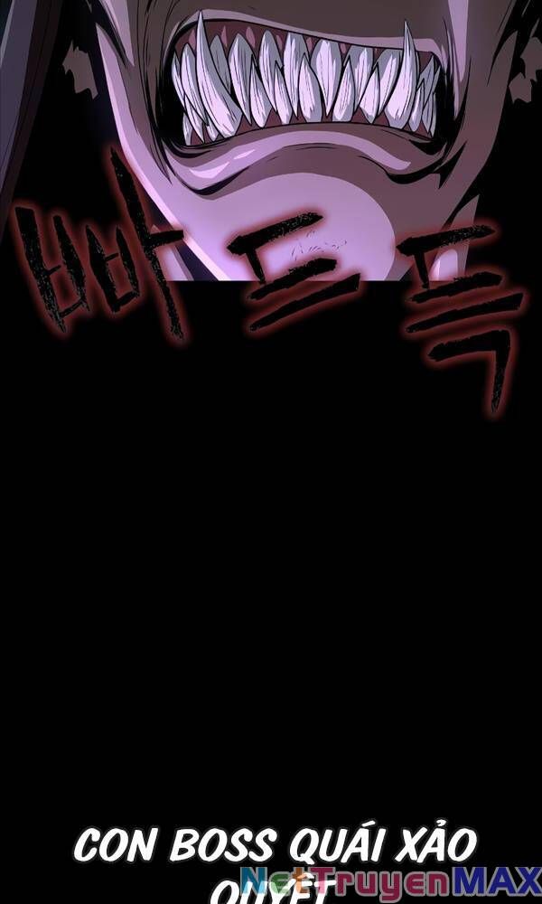 đọc truyện Người Chơi Thiết Thụ Chương 2 ảnh 65 tại Thiên Thai Truyện