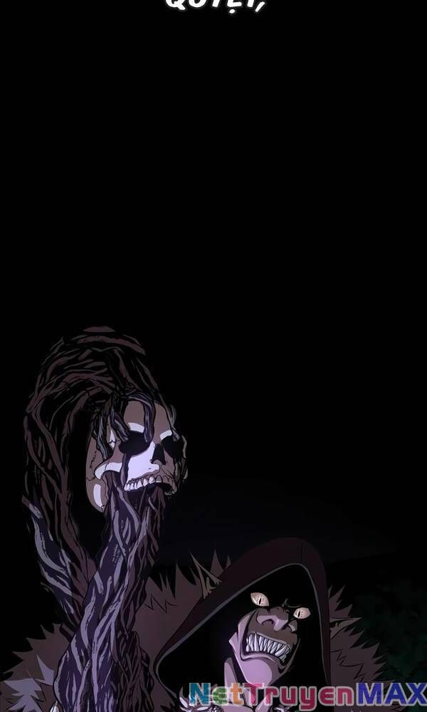 đọc truyện Người Chơi Thiết Thụ Chương 2 ảnh 66 tại Thiên Thai Truyện