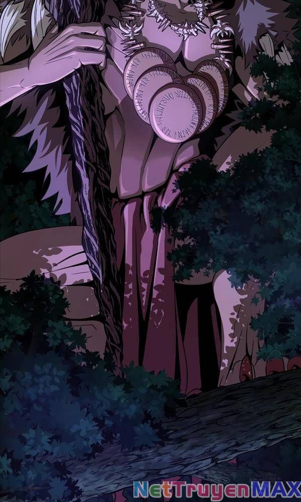 đọc truyện Người Chơi Thiết Thụ Chương 2 ảnh 67 tại Thiên Thai Truyện