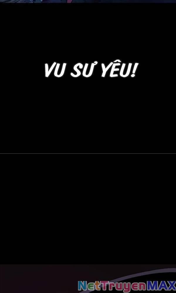 đọc truyện Người Chơi Thiết Thụ Chương 2 ảnh 68 tại Thiên Thai Truyện