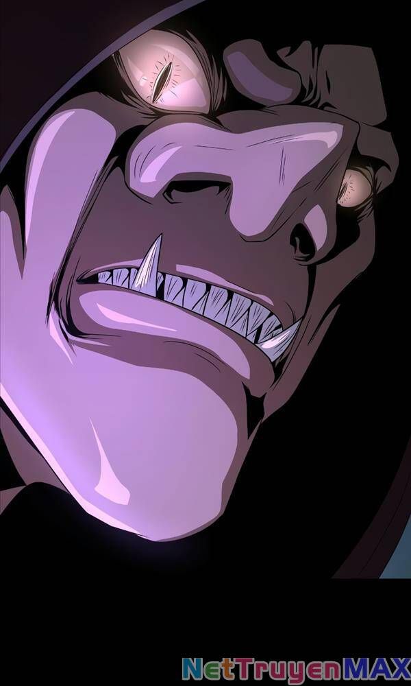 đọc truyện Người Chơi Thiết Thụ Chương 2 ảnh 69 tại Thiên Thai Truyện