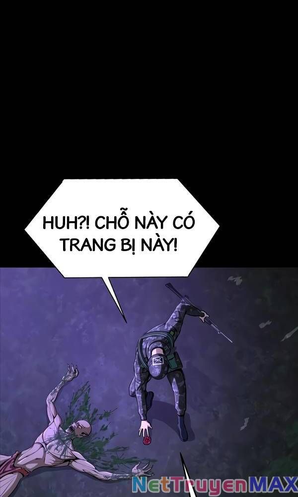 đọc truyện Người Chơi Thiết Thụ Chương 2 ảnh 70 tại Thiên Thai Truyện