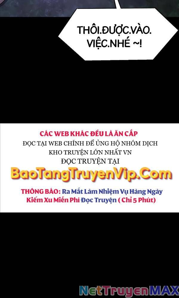 đọc truyện Người Chơi Thiết Thụ Chương 2 ảnh 71 tại Thiên Thai Truyện