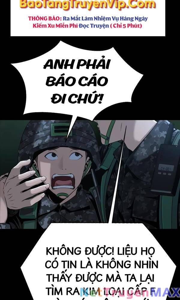 đọc truyện Người Chơi Thiết Thụ Chương 2 ảnh 9 tại Thiên Thai Truyện