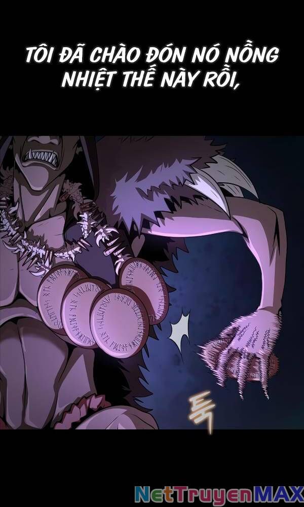 đọc truyện Người Chơi Thiết Thụ Chương 2 ảnh 72 tại Thiên Thai Truyện