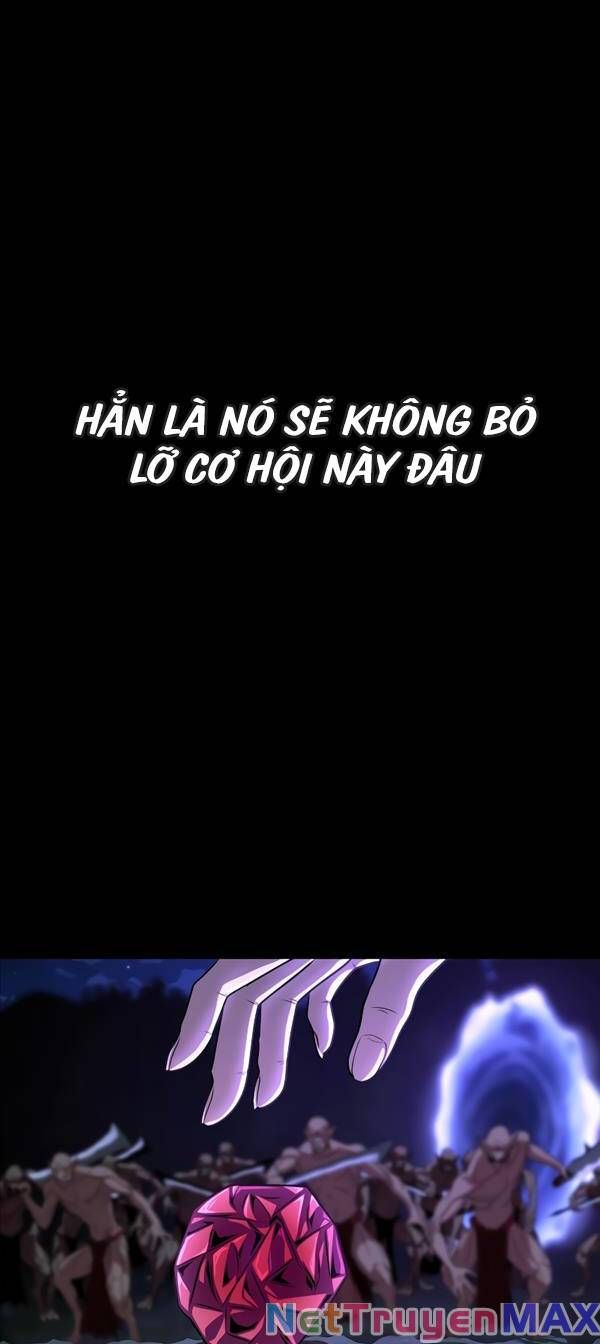 đọc truyện Người Chơi Thiết Thụ Chương 2 ảnh 73 tại Thiên Thai Truyện