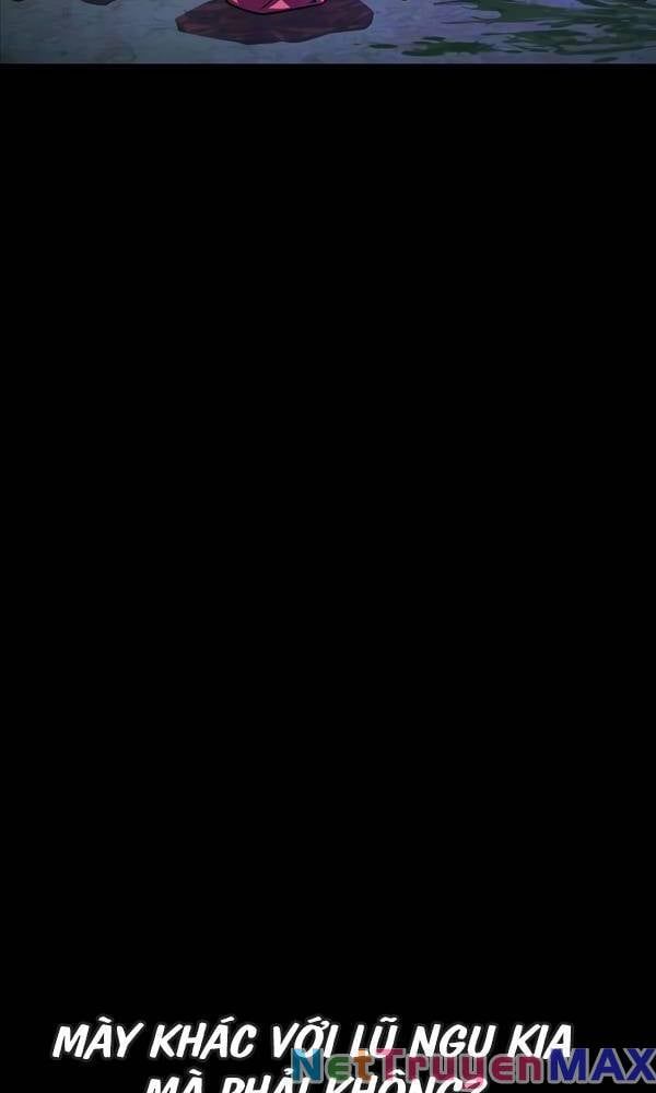 đọc truyện Người Chơi Thiết Thụ Chương 2 ảnh 74 tại Thiên Thai Truyện