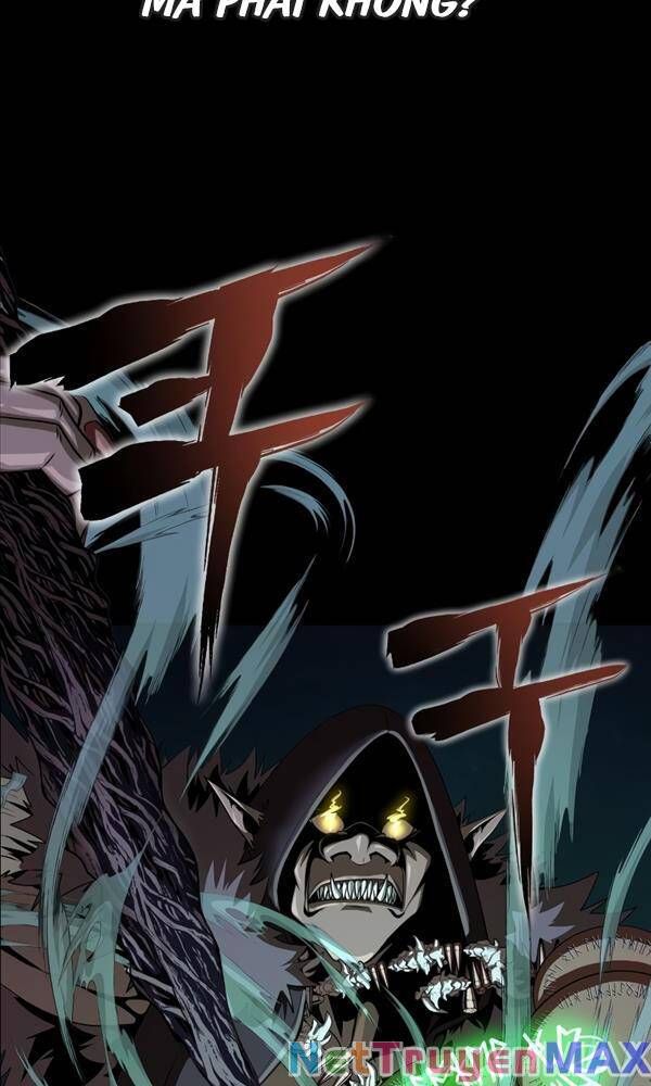 đọc truyện Người Chơi Thiết Thụ Chương 2 ảnh 75 tại Thiên Thai Truyện