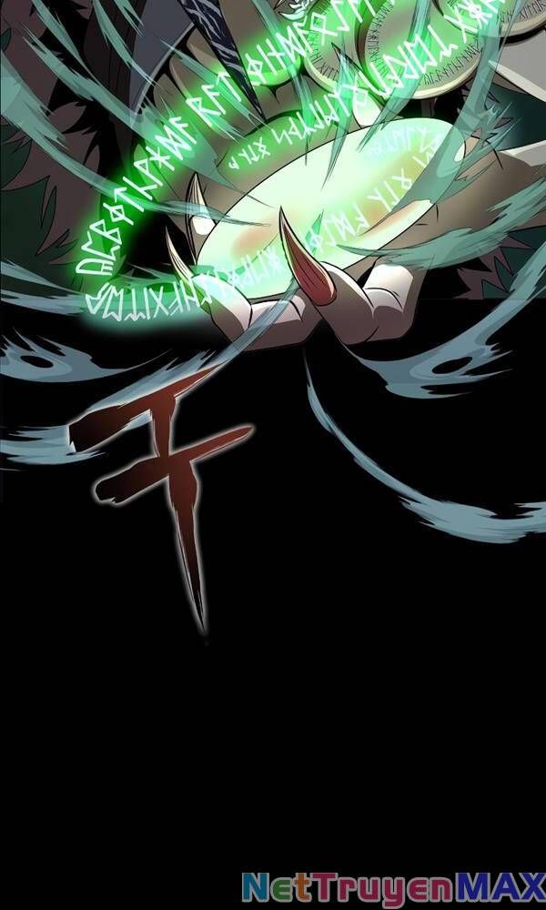 đọc truyện Người Chơi Thiết Thụ Chương 2 ảnh 76 tại Thiên Thai Truyện