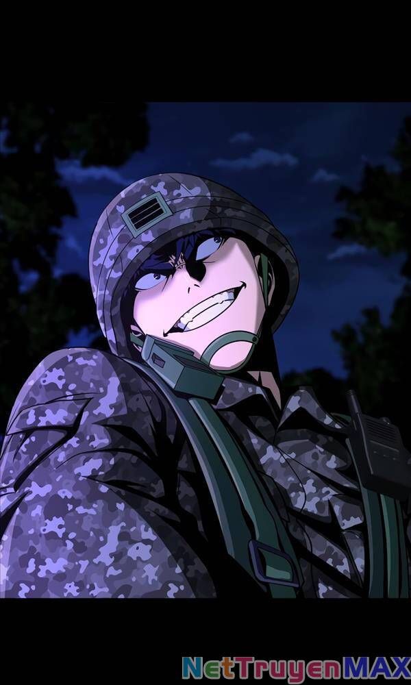 đọc truyện Người Chơi Thiết Thụ Chương 2 ảnh 77 tại Thiên Thai Truyện