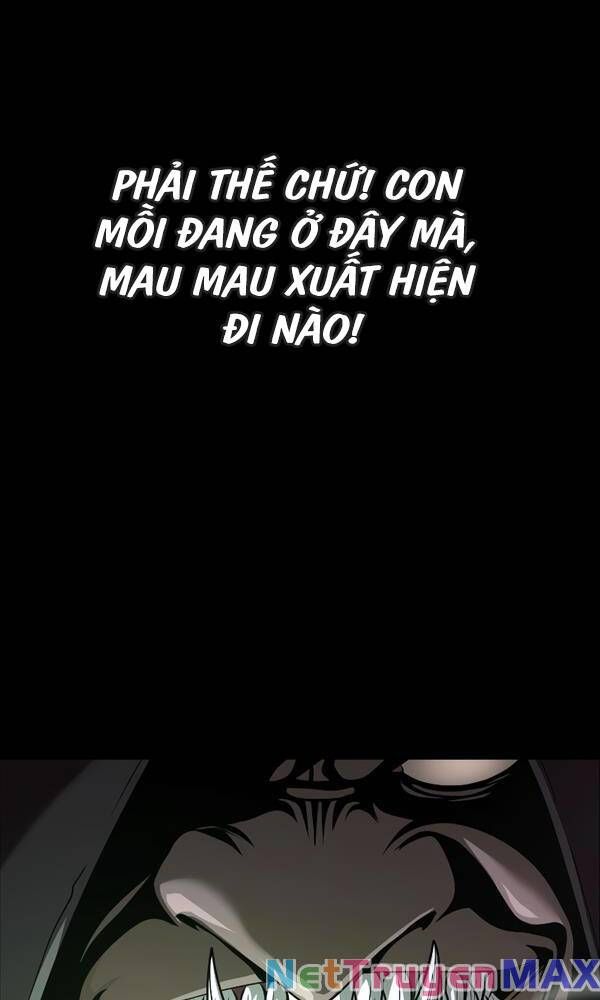 đọc truyện Người Chơi Thiết Thụ Chương 2 ảnh 78 tại Thiên Thai Truyện