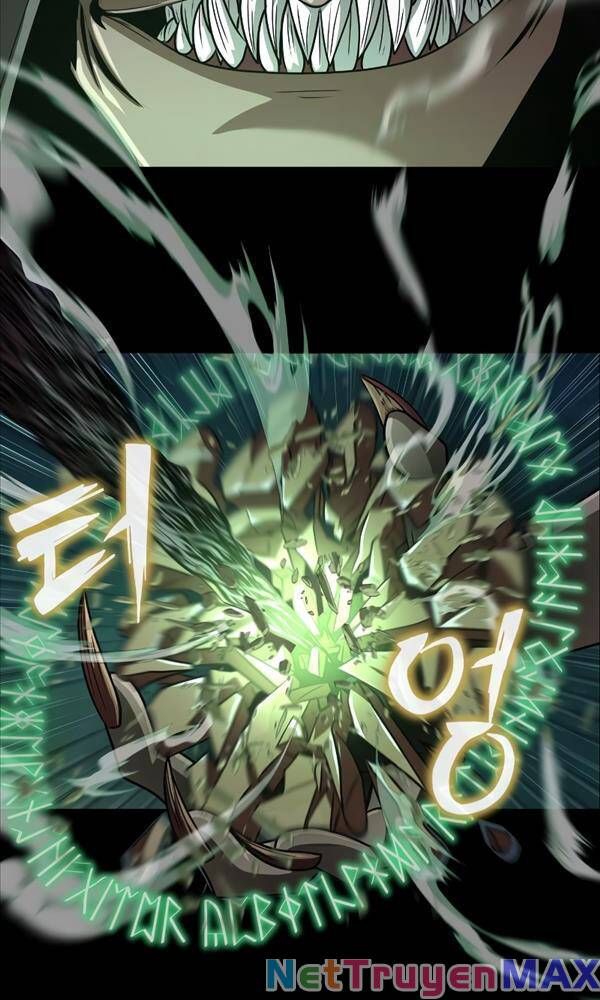 đọc truyện Người Chơi Thiết Thụ Chương 2 ảnh 79 tại Thiên Thai Truyện