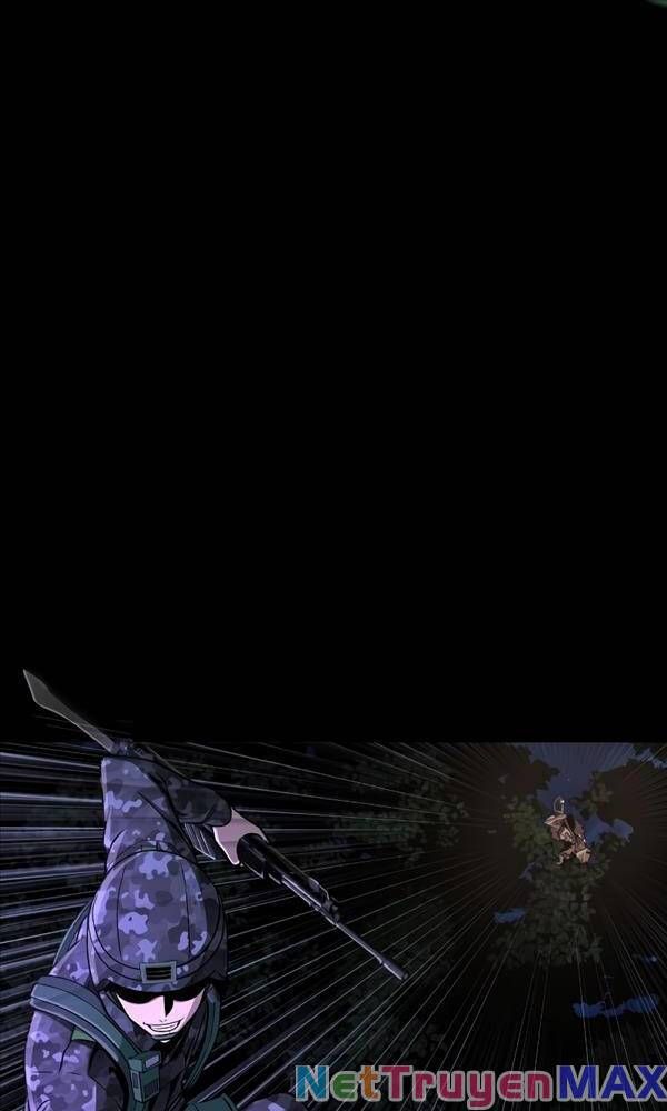 đọc truyện Người Chơi Thiết Thụ Chương 2 ảnh 80 tại Thiên Thai Truyện