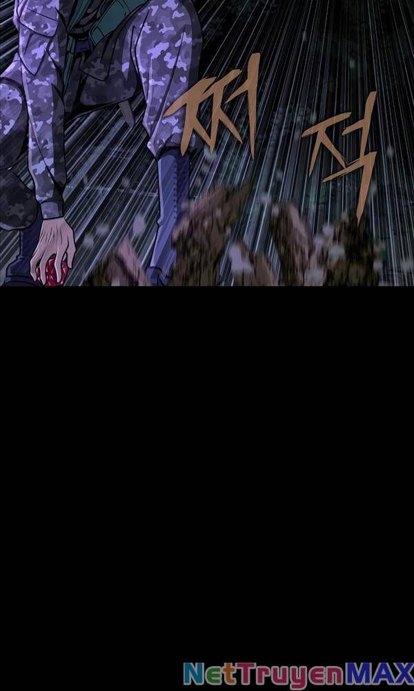 đọc truyện Người Chơi Thiết Thụ Chương 2 ảnh 81 tại Thiên Thai Truyện