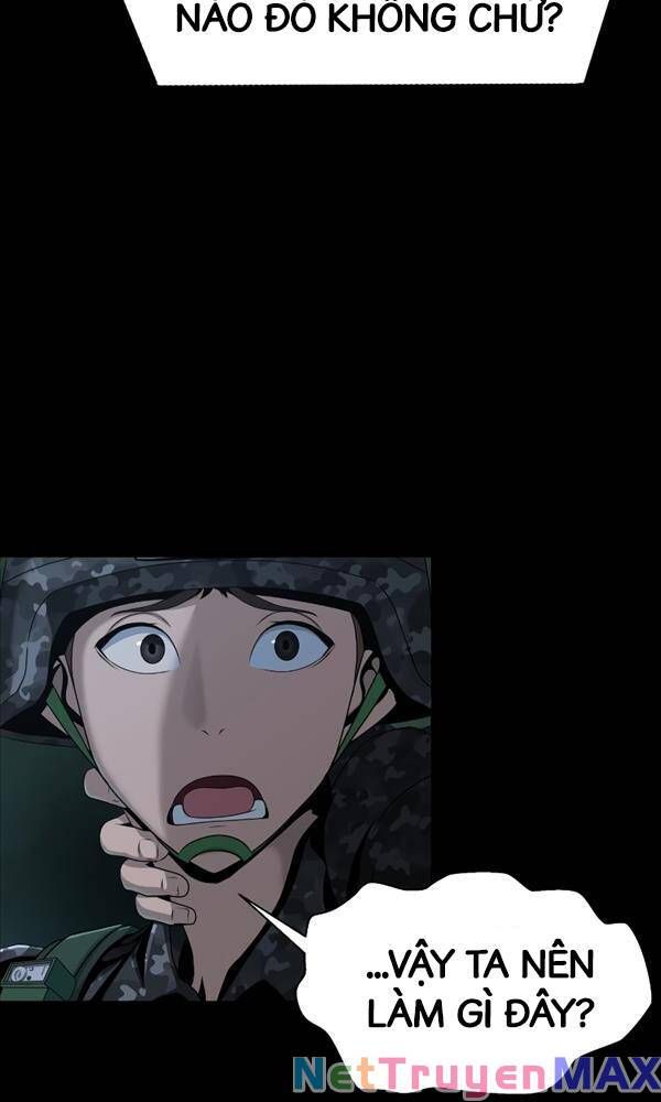 đọc truyện Người Chơi Thiết Thụ Chương 2 ảnh 10 tại Thiên Thai Truyện