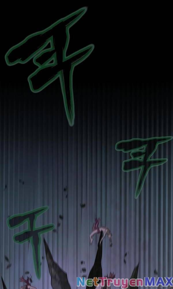 đọc truyện Người Chơi Thiết Thụ Chương 2 ảnh 82 tại Thiên Thai Truyện