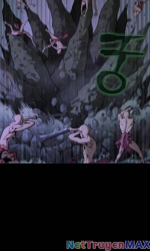 đọc truyện Người Chơi Thiết Thụ Chương 2 ảnh 83 tại Thiên Thai Truyện