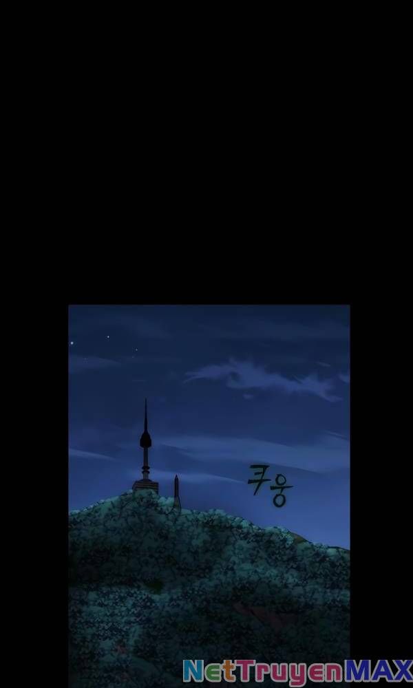 đọc truyện Người Chơi Thiết Thụ Chương 2 ảnh 84 tại Thiên Thai Truyện