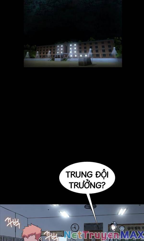 đọc truyện Người Chơi Thiết Thụ Chương 2 ảnh 85 tại Thiên Thai Truyện