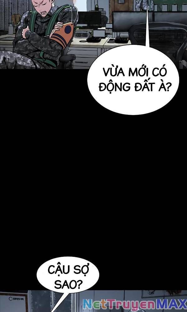 đọc truyện Người Chơi Thiết Thụ Chương 2 ảnh 86 tại Thiên Thai Truyện