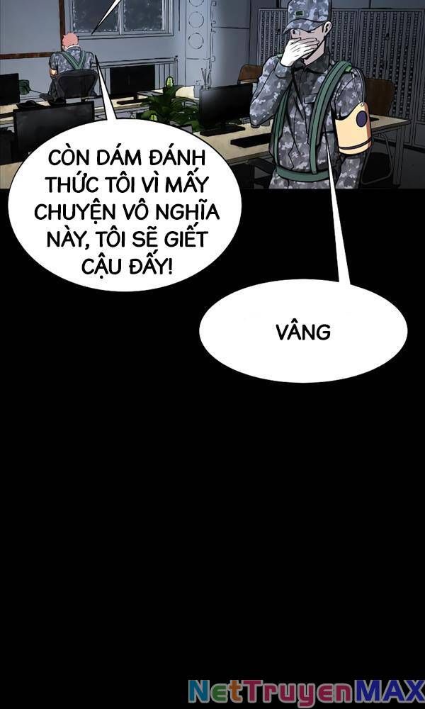 đọc truyện Người Chơi Thiết Thụ Chương 2 ảnh 87 tại Thiên Thai Truyện