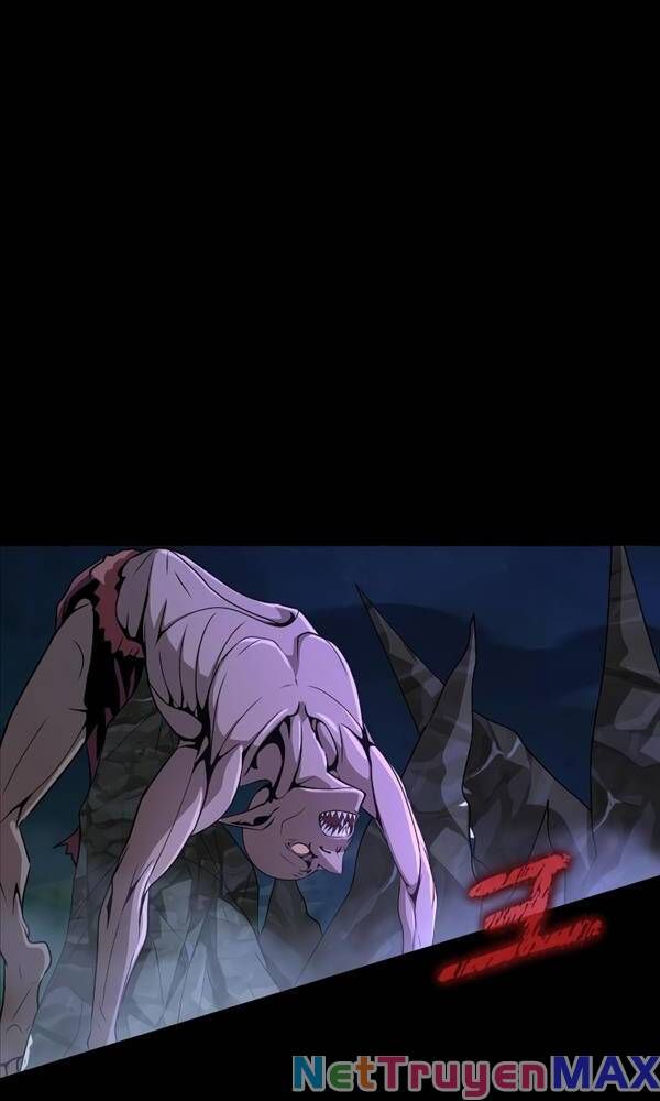 đọc truyện Người Chơi Thiết Thụ Chương 2 ảnh 88 tại Thiên Thai Truyện