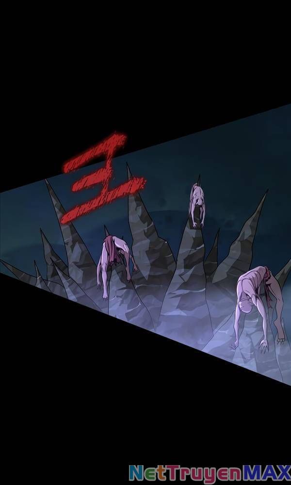 đọc truyện Người Chơi Thiết Thụ Chương 2 ảnh 89 tại Thiên Thai Truyện