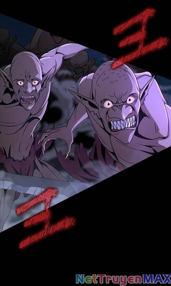 đọc truyện Người Chơi Thiết Thụ Chương 2 ảnh 90 tại Thiên Thai Truyện