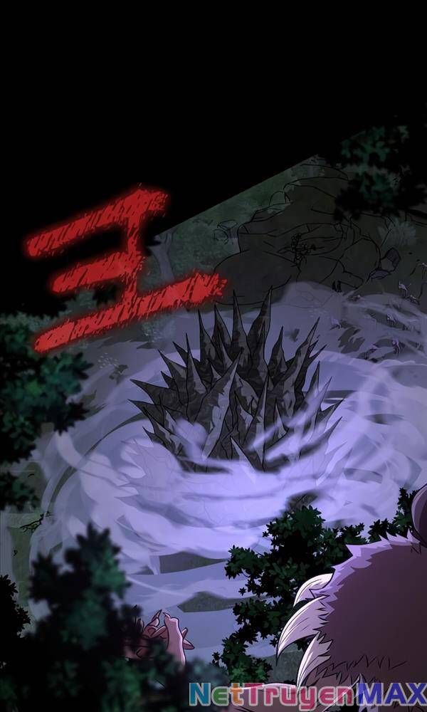 đọc truyện Người Chơi Thiết Thụ Chương 2 ảnh 91 tại Thiên Thai Truyện