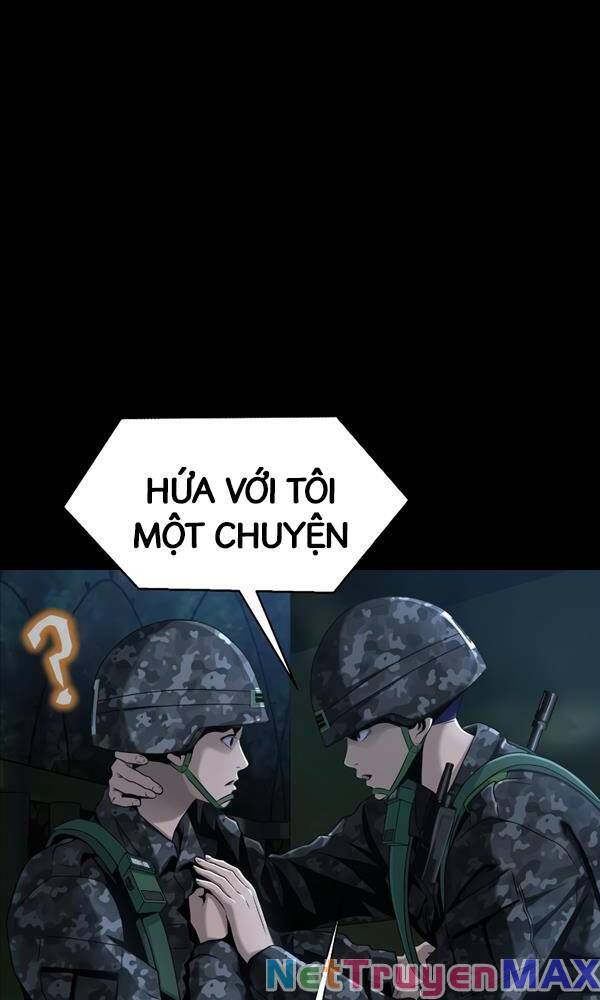 đọc truyện Người Chơi Thiết Thụ Chương 2 ảnh 11 tại Thiên Thai Truyện