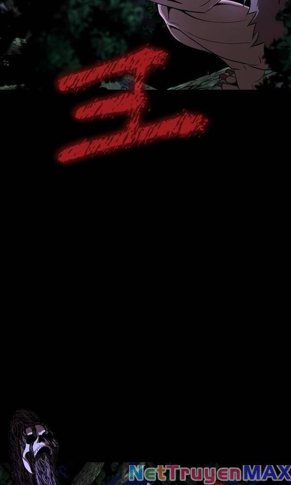 đọc truyện Người Chơi Thiết Thụ Chương 2 ảnh 92 tại Thiên Thai Truyện