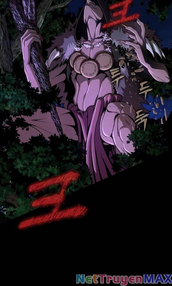 đọc truyện Người Chơi Thiết Thụ Chương 2 ảnh 93 tại Thiên Thai Truyện