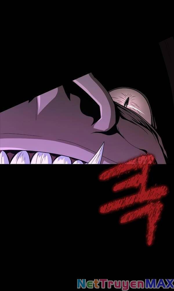 đọc truyện Người Chơi Thiết Thụ Chương 2 ảnh 94 tại Thiên Thai Truyện