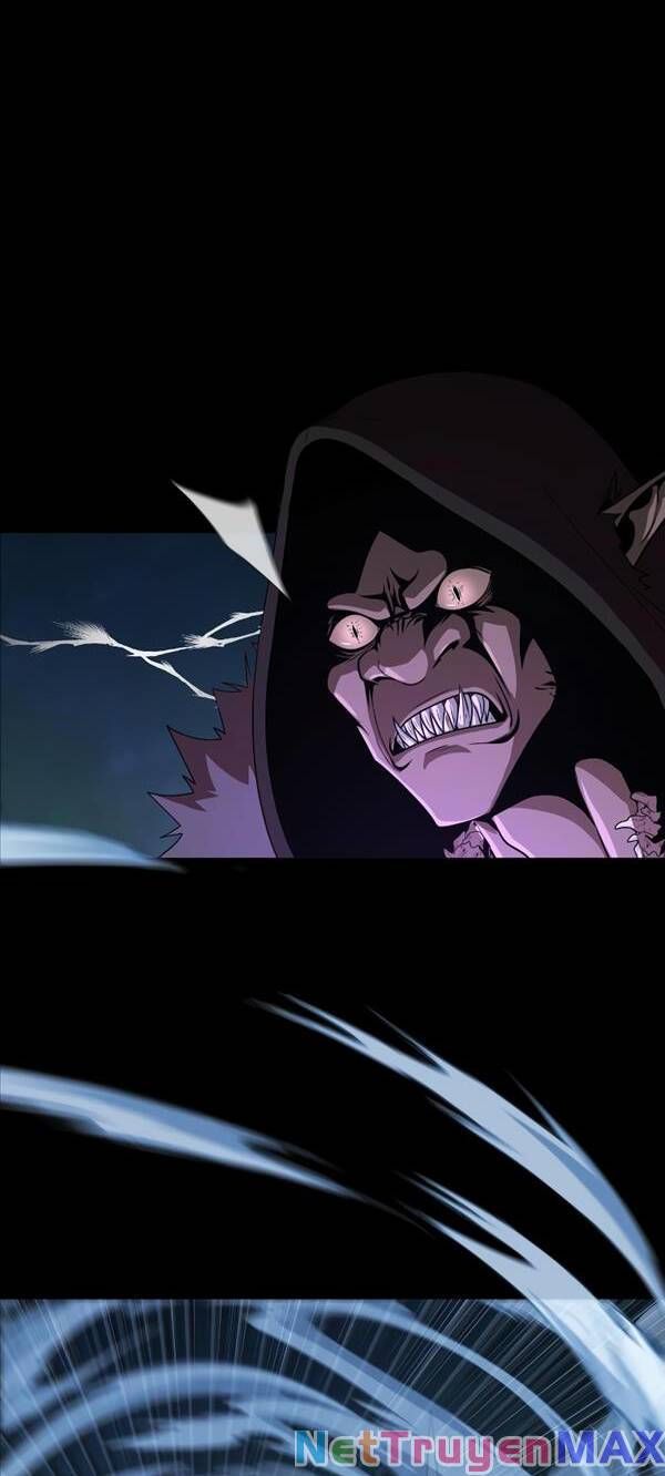 đọc truyện Người Chơi Thiết Thụ Chương 2 ảnh 96 tại Thiên Thai Truyện