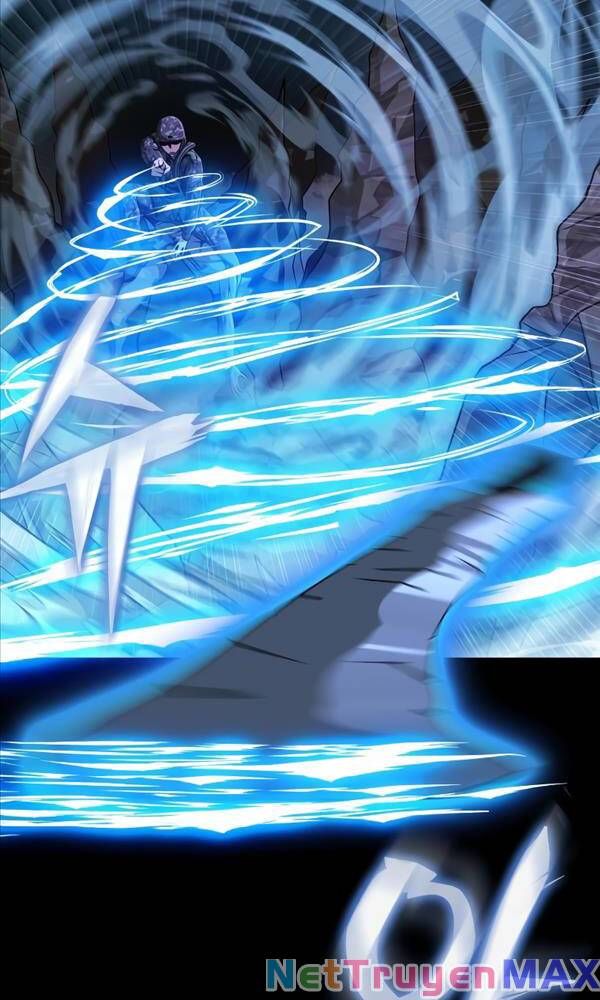 đọc truyện Người Chơi Thiết Thụ Chương 2 ảnh 97 tại Thiên Thai Truyện