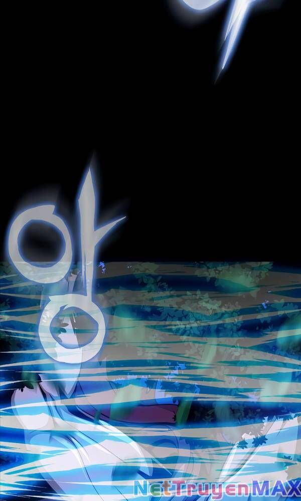 đọc truyện Người Chơi Thiết Thụ Chương 2 ảnh 98 tại Thiên Thai Truyện