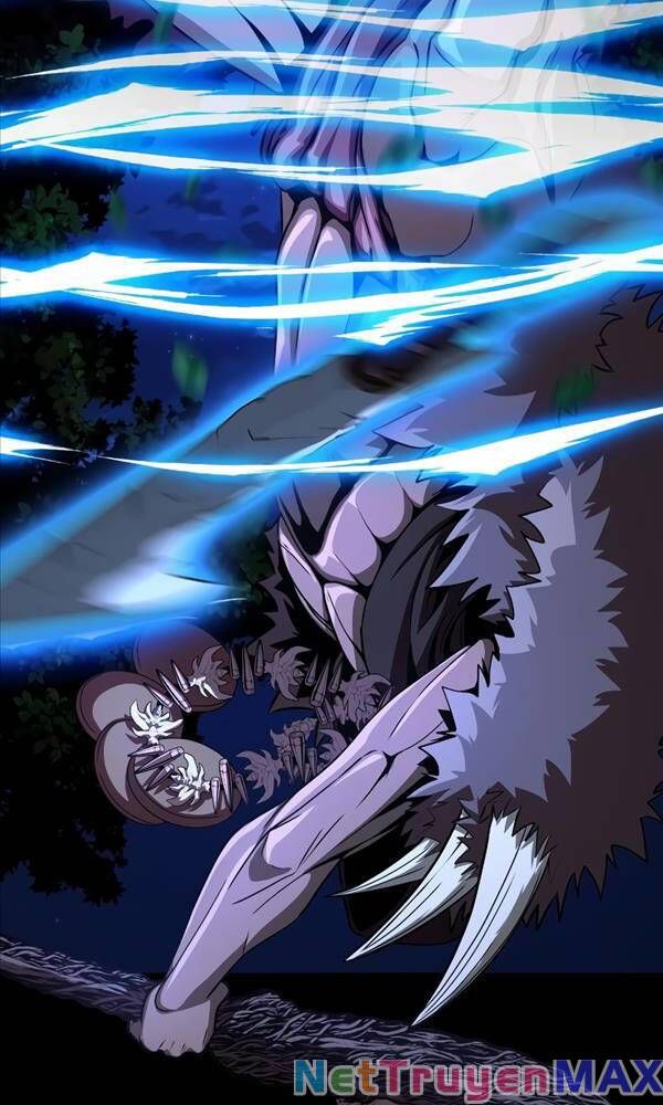 đọc truyện Người Chơi Thiết Thụ Chương 2 ảnh 99 tại Thiên Thai Truyện