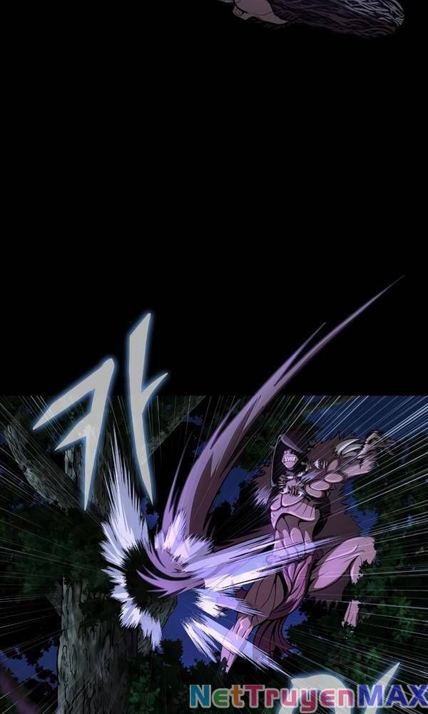 đọc truyện Người Chơi Thiết Thụ Chương 2 ảnh 100 tại Thiên Thai Truyện