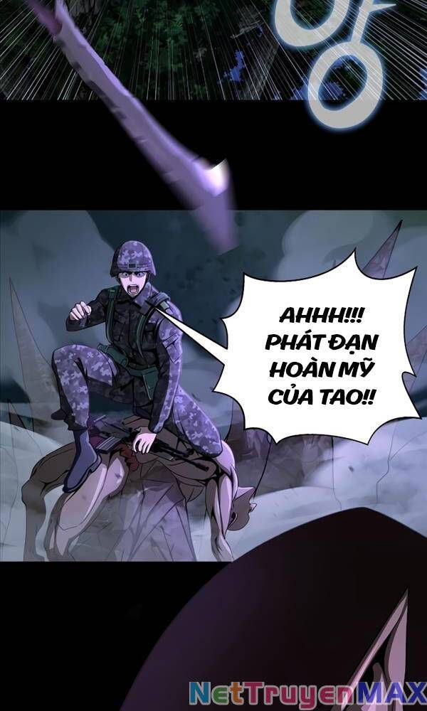 đọc truyện Người Chơi Thiết Thụ Chương 2 ảnh 101 tại Thiên Thai Truyện