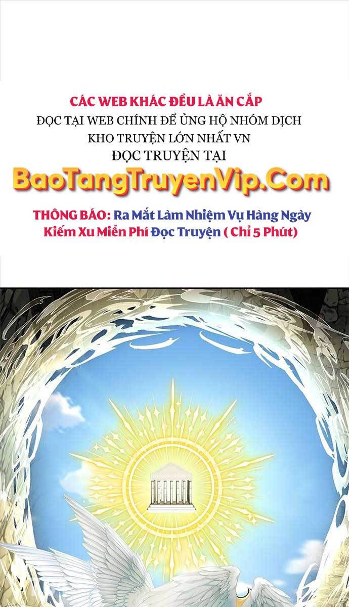đọc truyện Người Chơi Thiết Thụ Chương 20 ảnh 3 tại Thiên Thai Truyện