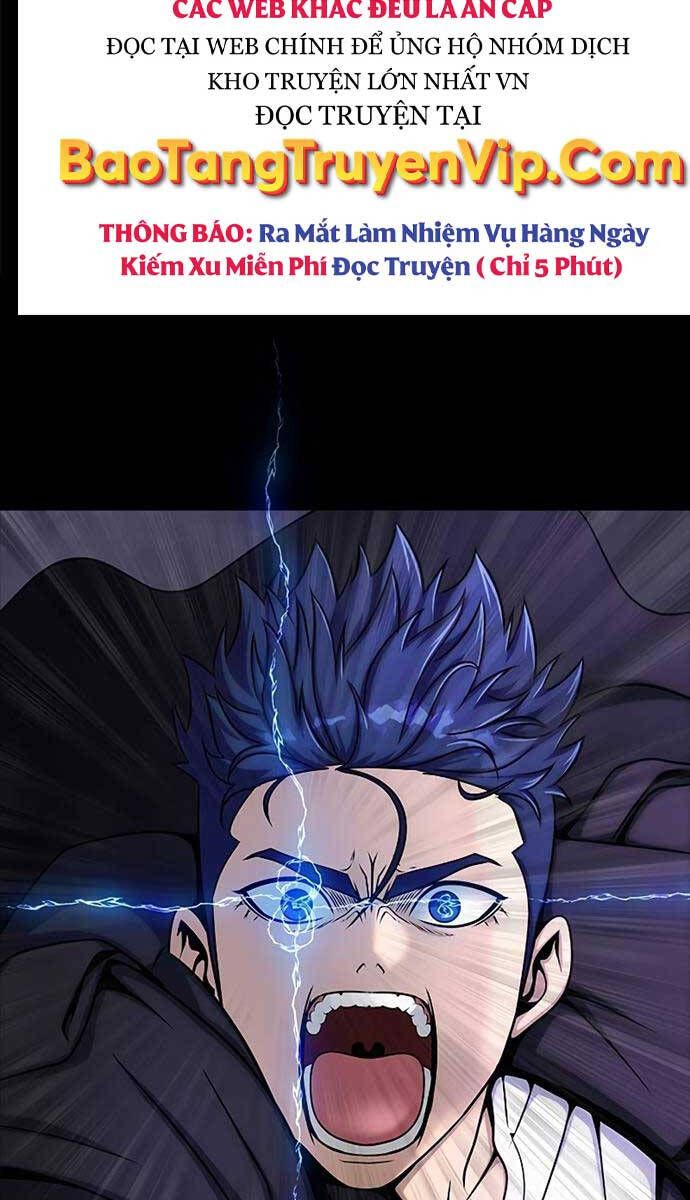 đọc truyện Người Chơi Thiết Thụ Chương 20 ảnh 102 tại Thiên Thai Truyện