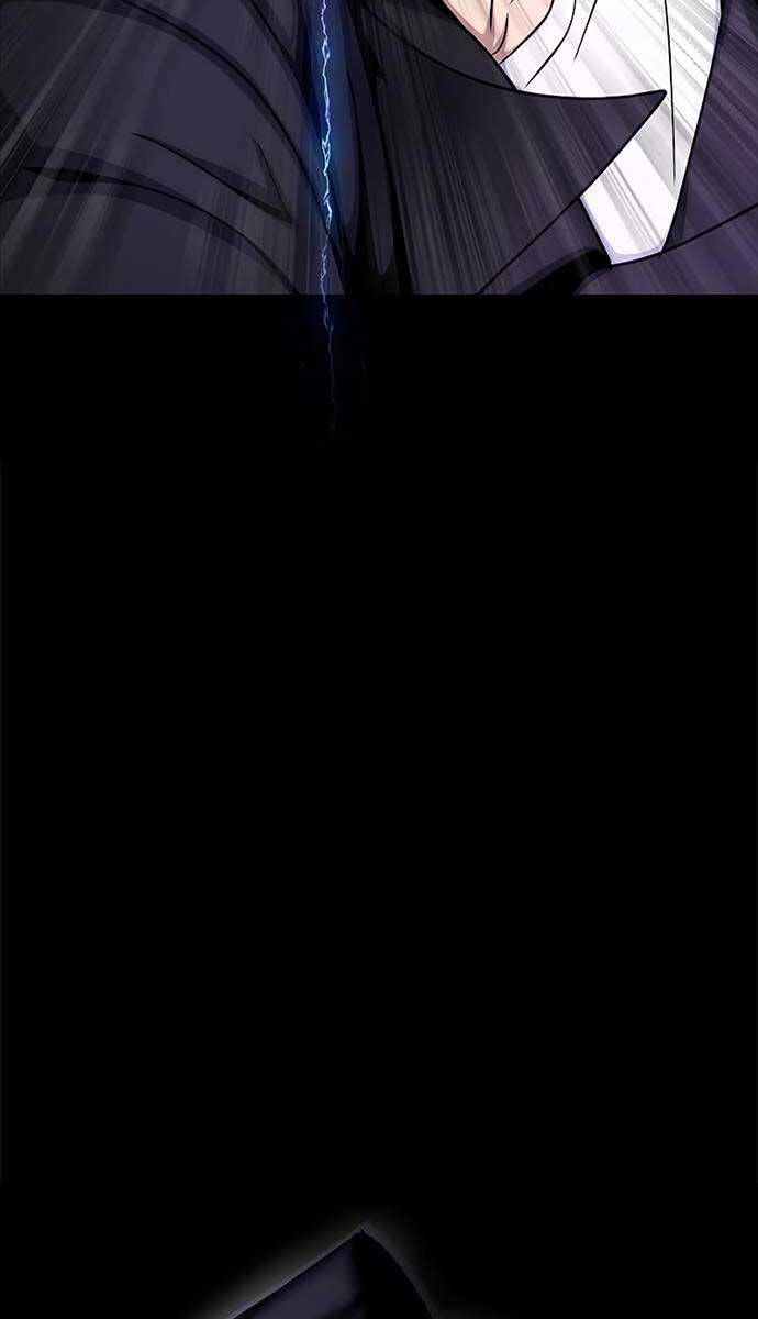 đọc truyện Người Chơi Thiết Thụ Chương 20 ảnh 103 tại Thiên Thai Truyện