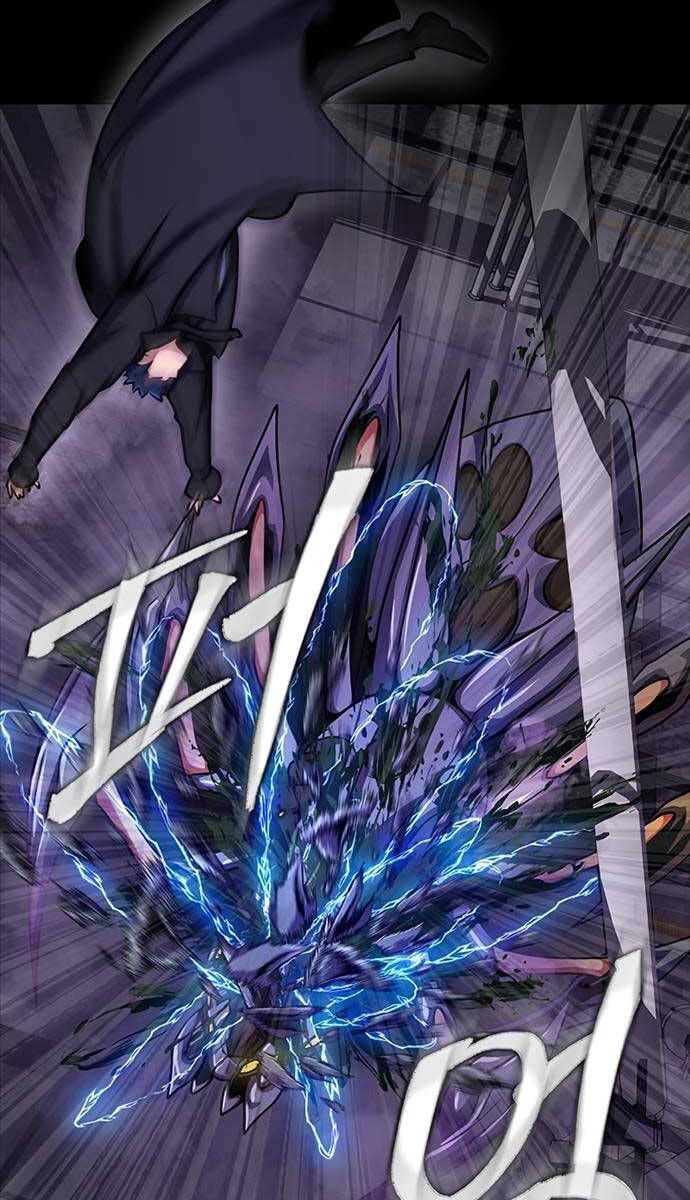 đọc truyện Người Chơi Thiết Thụ Chương 20 ảnh 104 tại Thiên Thai Truyện