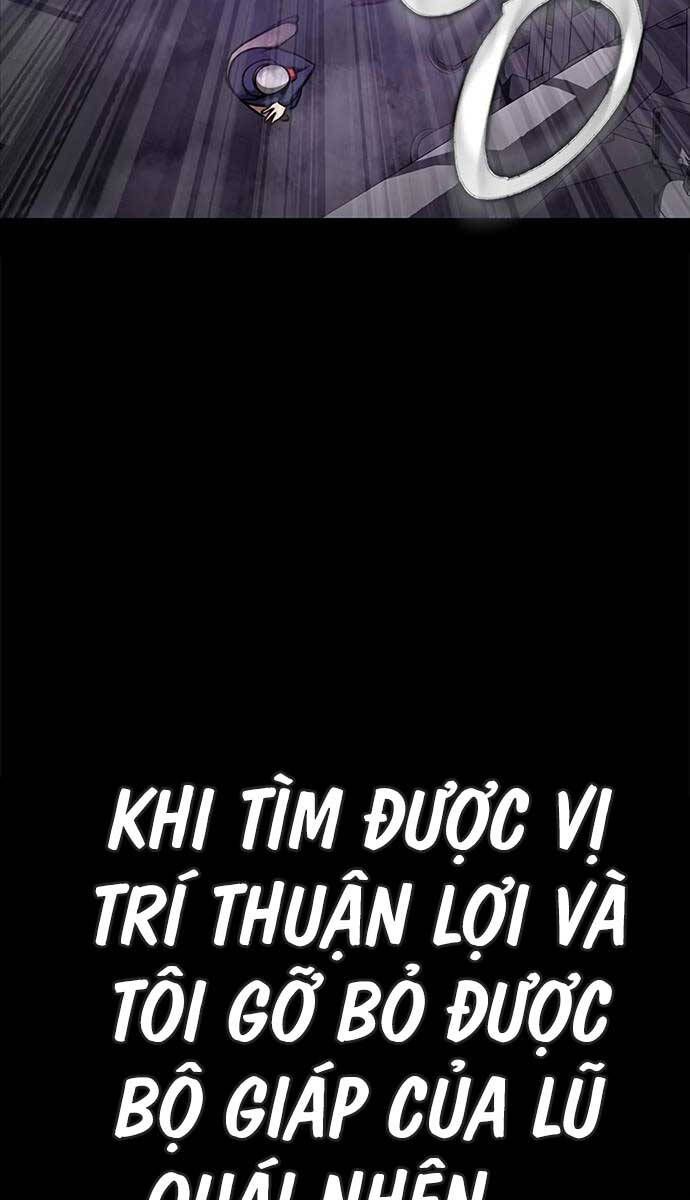 đọc truyện Người Chơi Thiết Thụ Chương 20 ảnh 105 tại Thiên Thai Truyện